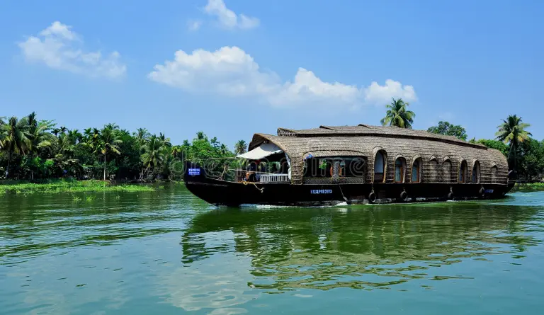 Alappuzha